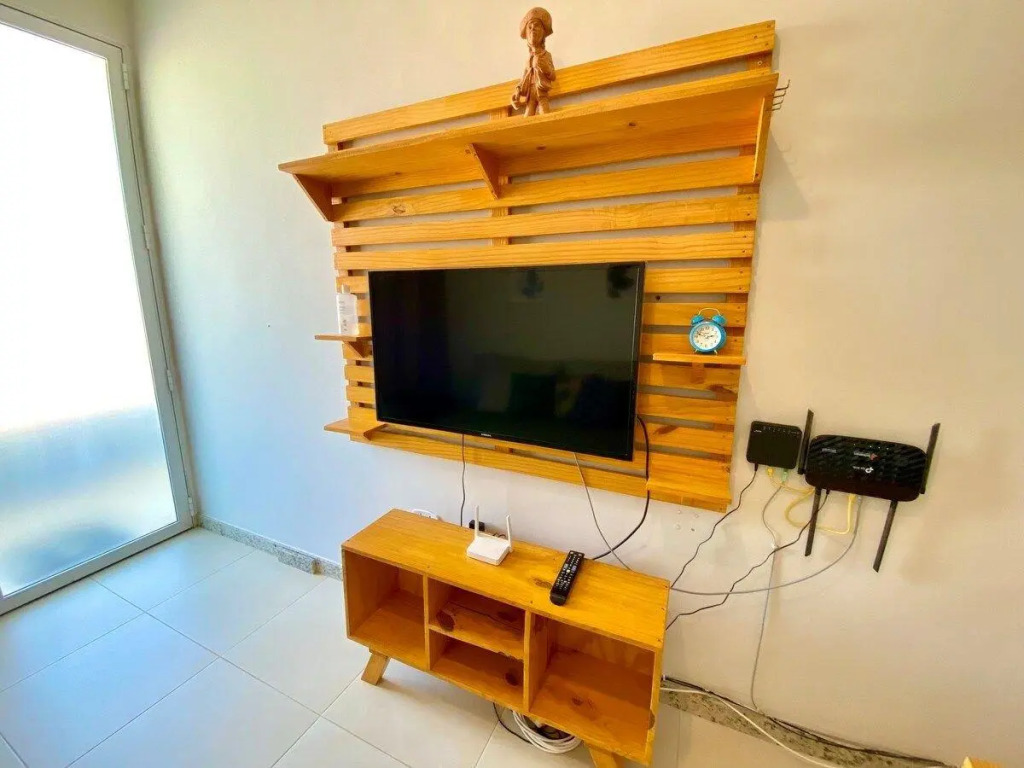 Lindo residencial no bairro mais privilegiado de Aracaju