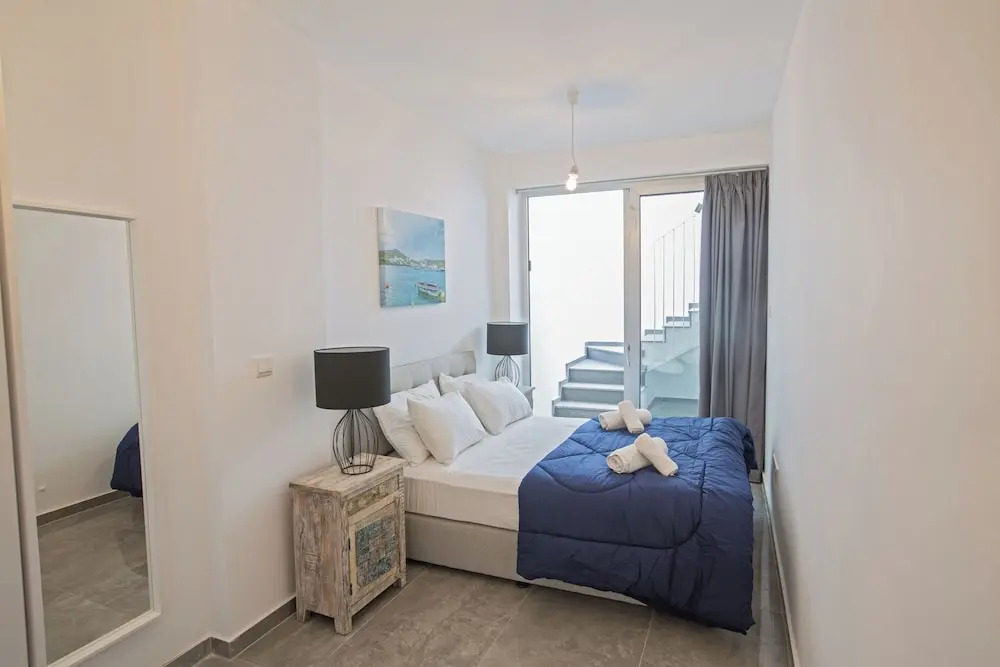 Villa Prol14, Fantastic 5bdr Brand New Protaras Villa With Private Pool