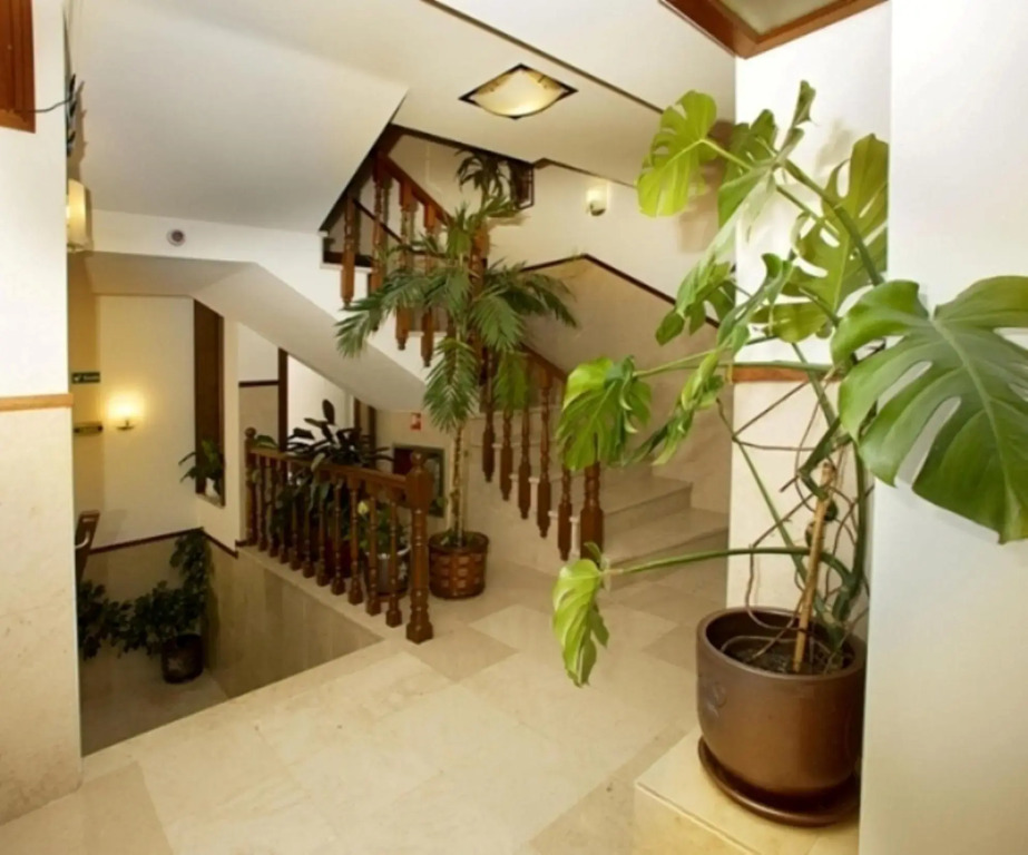 HOTEL SLOW STAY - Esposende