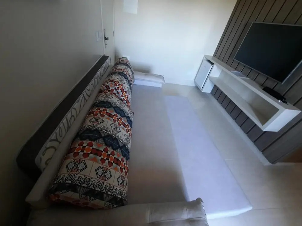 Piazza diRoma - Apartamentos JN