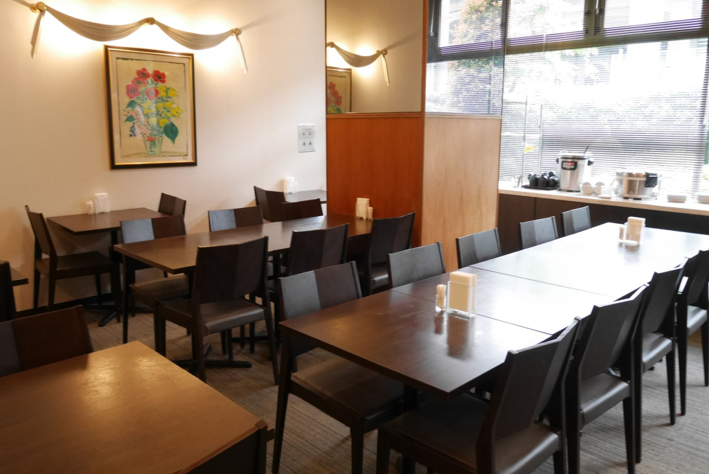 Chisun Hotel Kamata