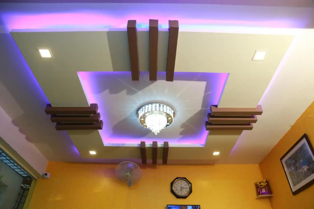 Mann Pasand Inn Feel the Luxury