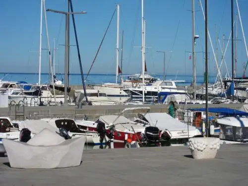 Vila Flori