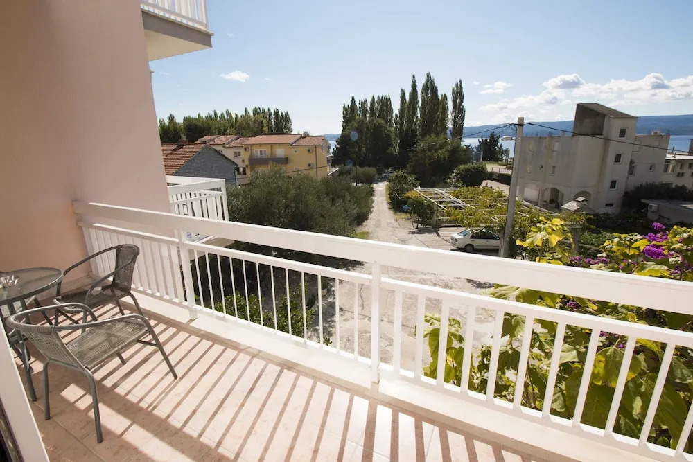 Apartment Marica