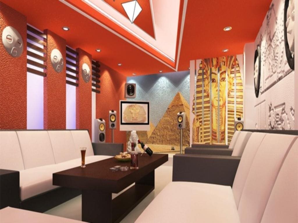 Song Tra Hotel