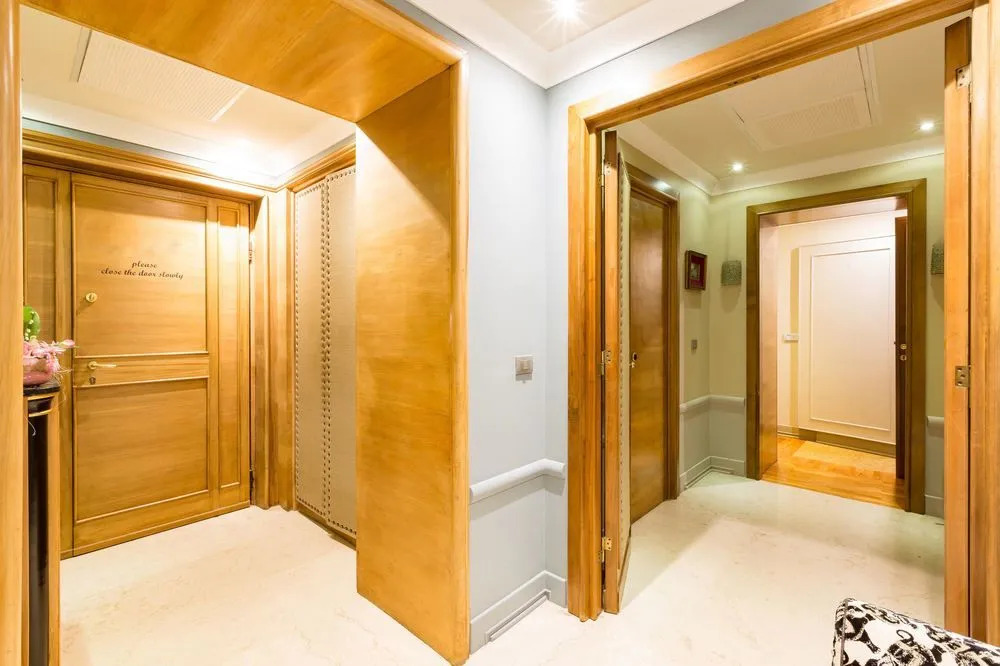Rooms Roma - Monti