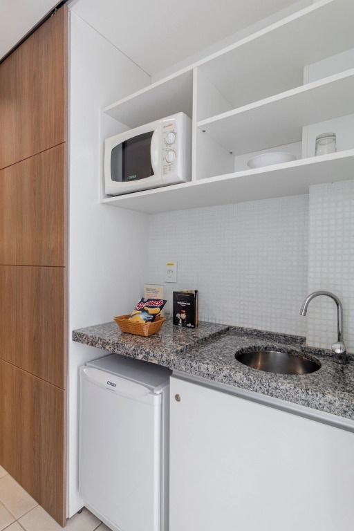 Citi Hotel Residence Caruaru