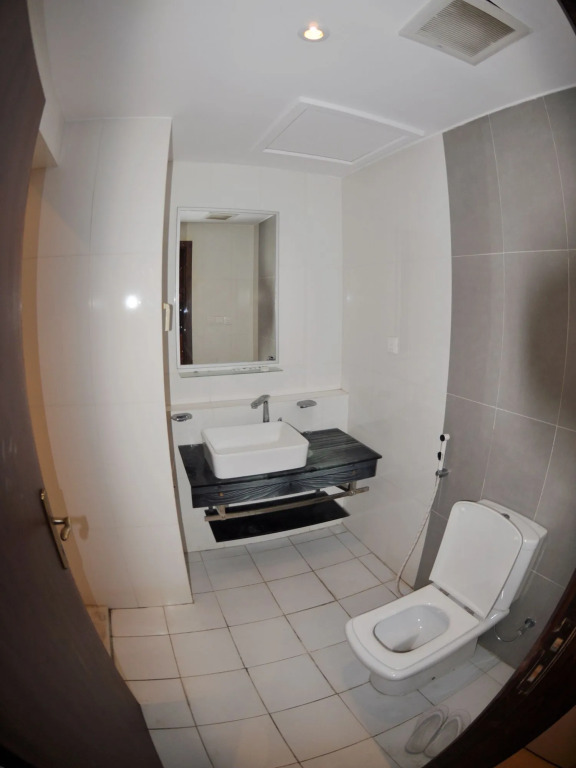 Al Eairy Furnished Apartments Makkah 7