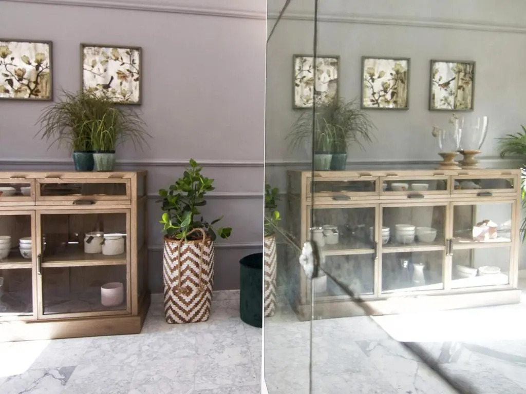 Chezmoihomes Glow and elegant 4 BR apartment in the heart of granada parking free