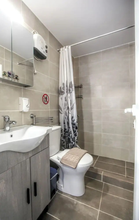 Del Sol Meteora Luxurious Family Suites1