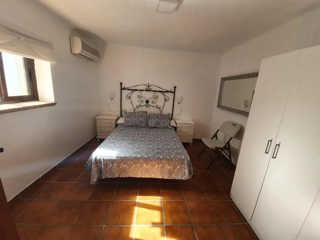 Villa Solojog23