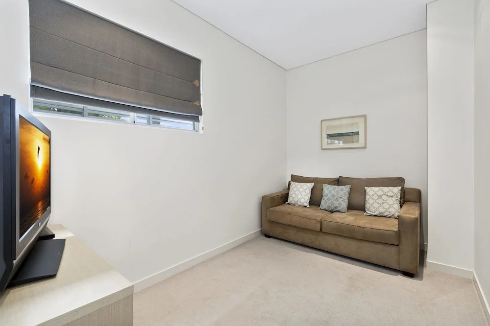 Kingscliff Ocean Culture 1212