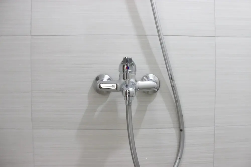Homey 3BR Apartment at Gateway Pasteur near Exit Toll