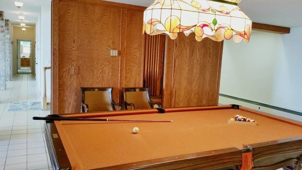 Arkys B&B