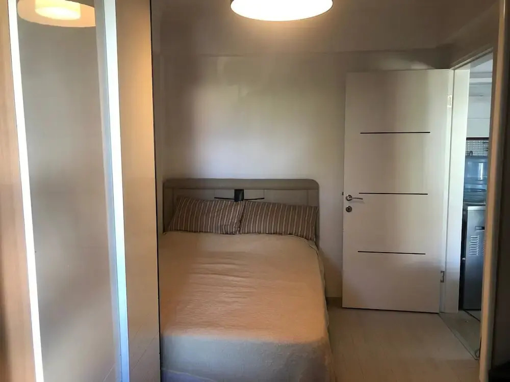 Tas Villa