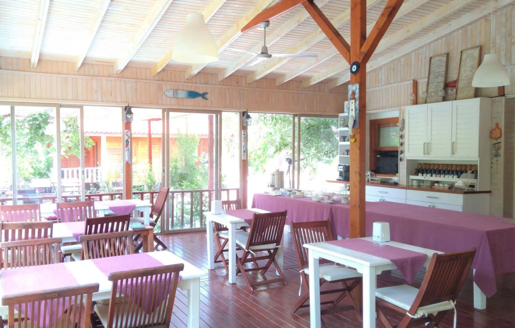 Hemera Boutique Hotel