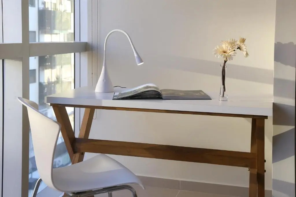 The Point Casa Edificio Boutique