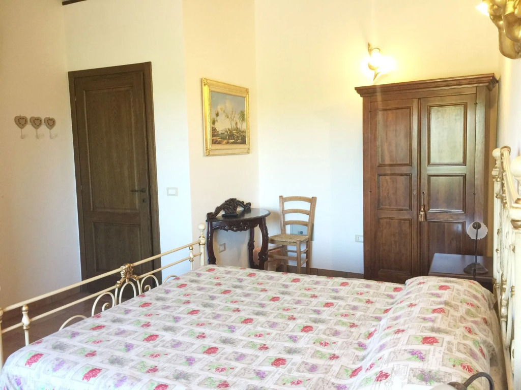 Podere La Pace