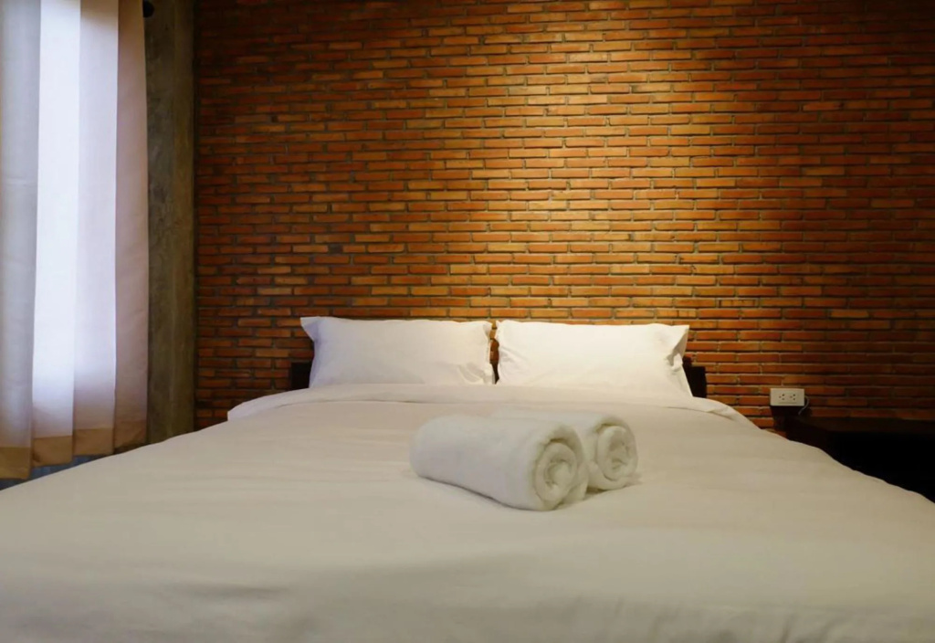 Kittawan Home&Gallery