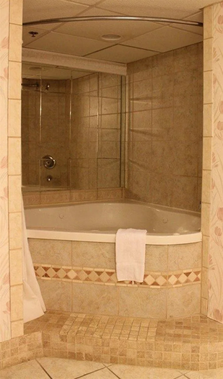 Grand Regency Resort
