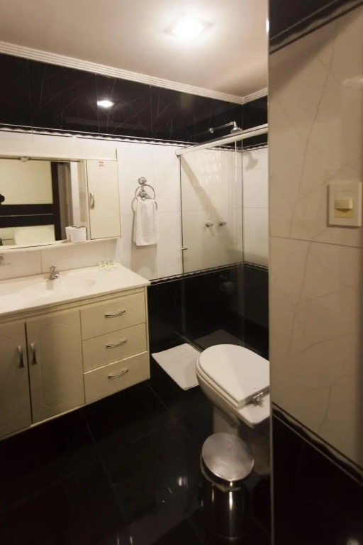 Hotel Arlen