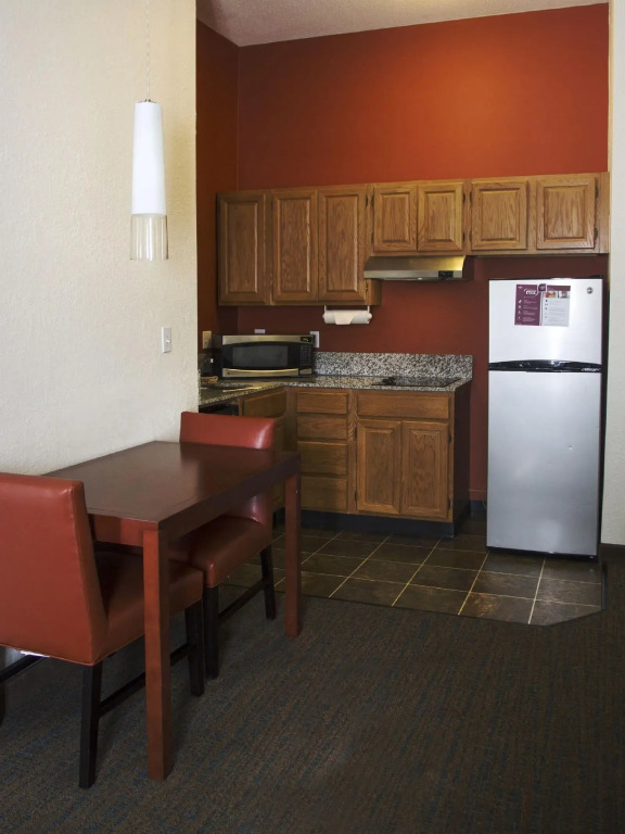 Residence Inn Danbury