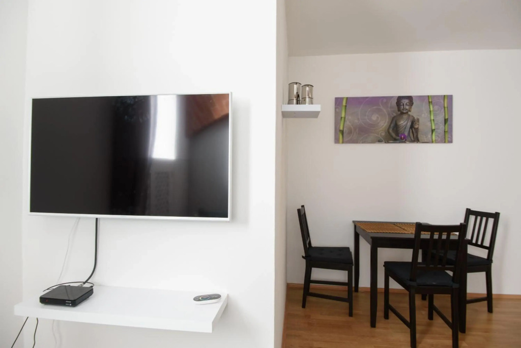Vienna Living Apartments - Währing