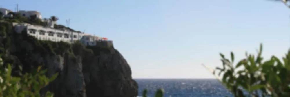 Club Menorca