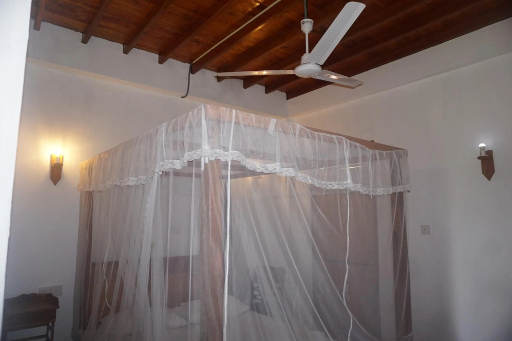 Mallika Guest House