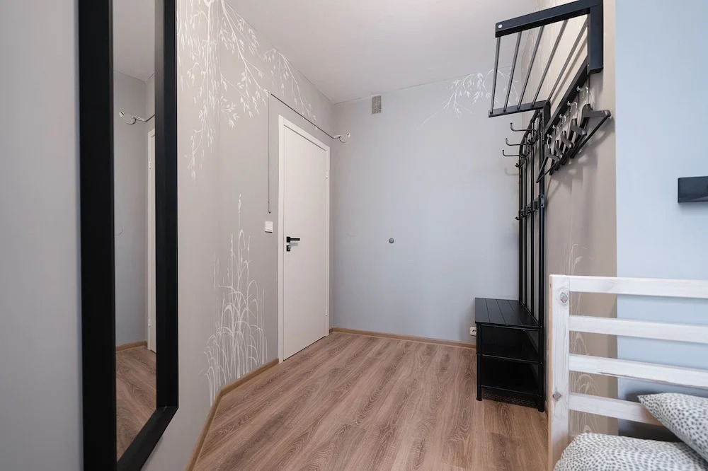 Lollo Motel Graičiūno — Lollo Luxury