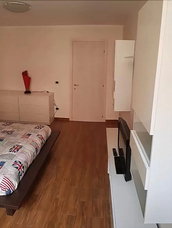 B&B da Mammina