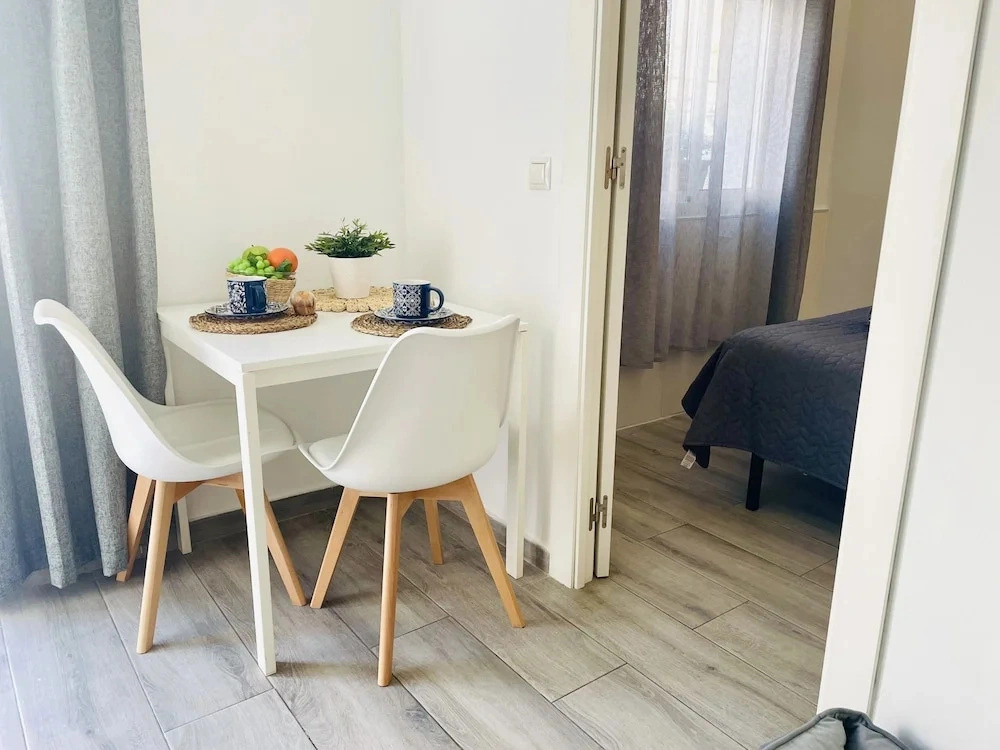 Apartamento Maro Jimena by At Home Costa del Sol