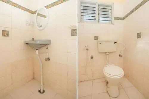 Sai Kuteer By OYO Rooms