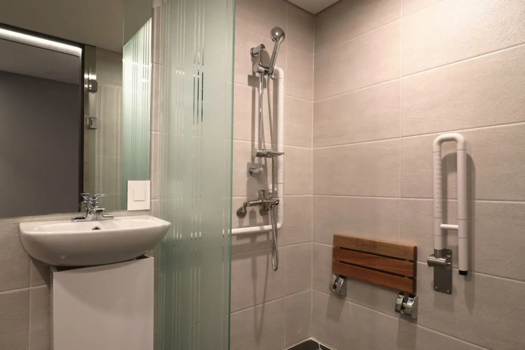 Hotel PJ Myeongdong
