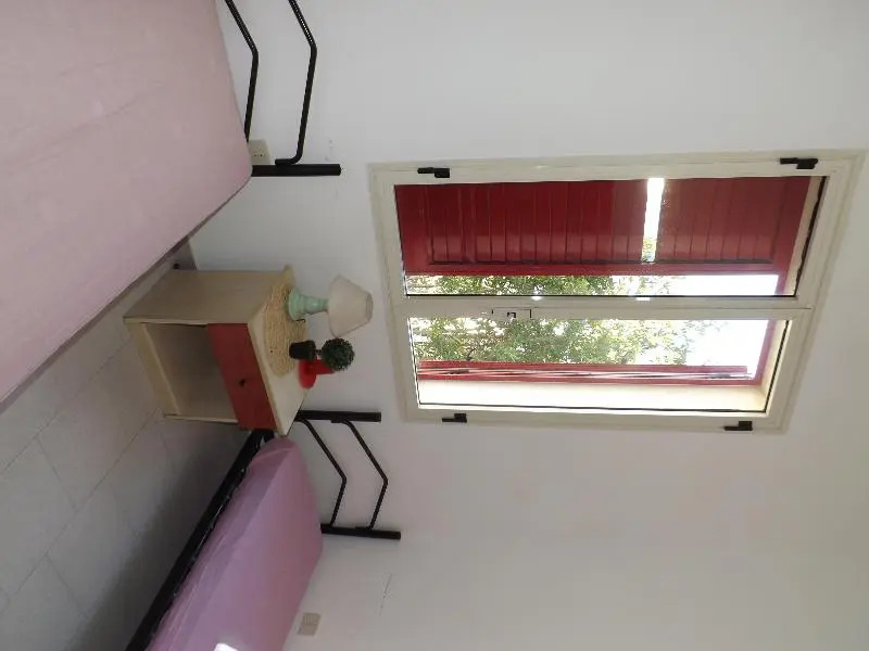 Residenza Villa Azzurra baia verde