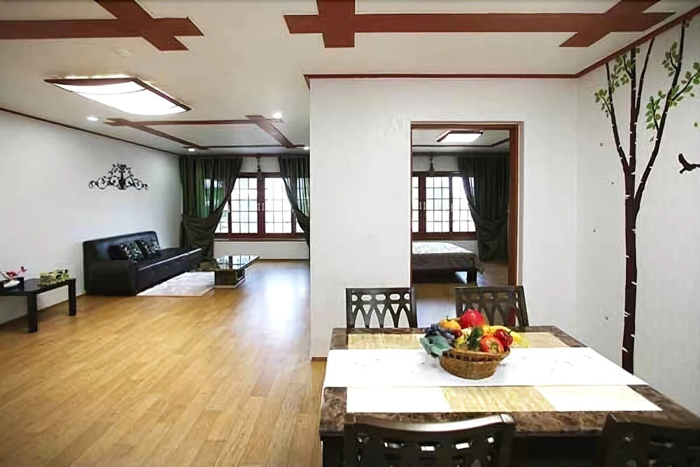 Pearlfarm Pension