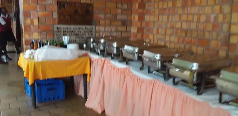 HOIMA KOLPING HOTEL
