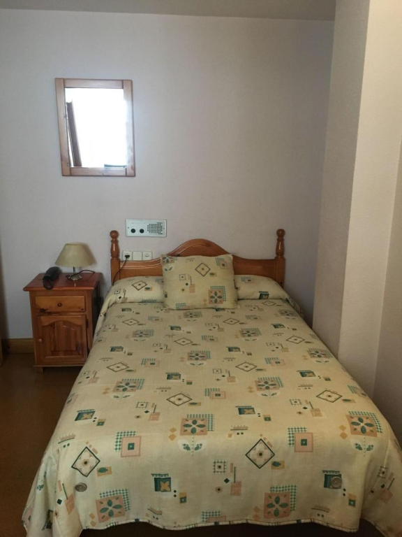 Hotel Anglada