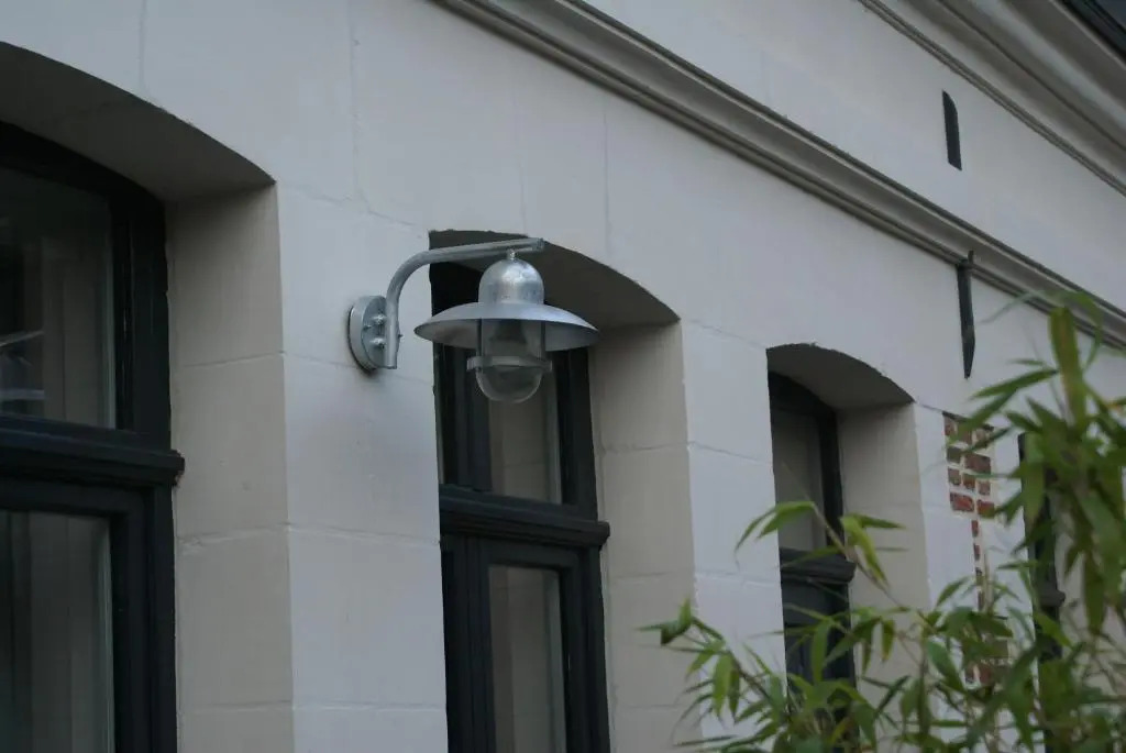 La Cour Soubespin