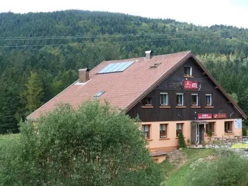 Domaine Des Hauts Viaux