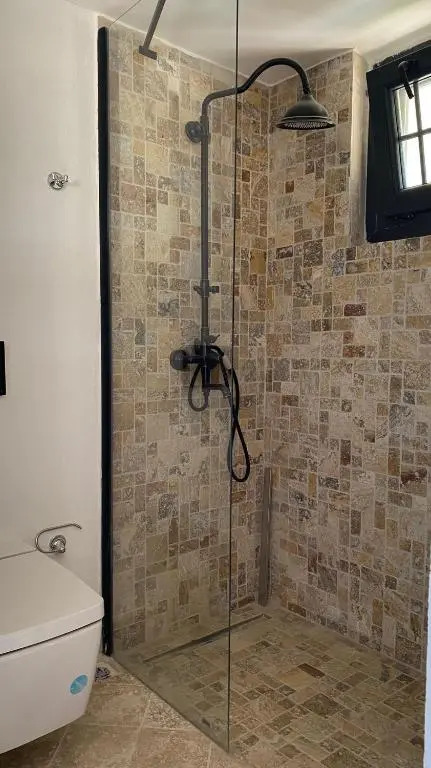 ☆Neues Loft I Pool I Meerblick☆