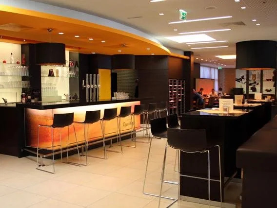 Hotel Sommerhaus Linz