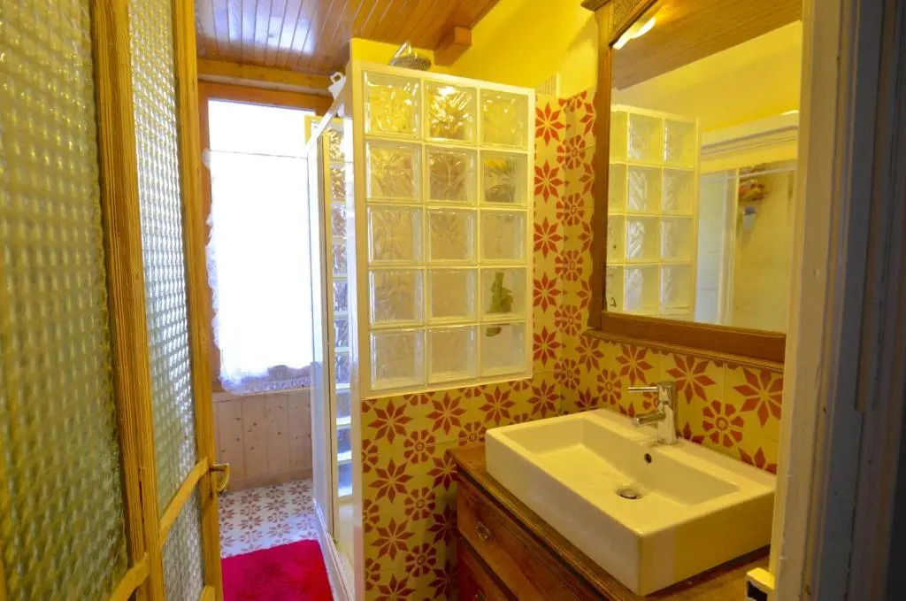 DIFY Cosy - Chamonix