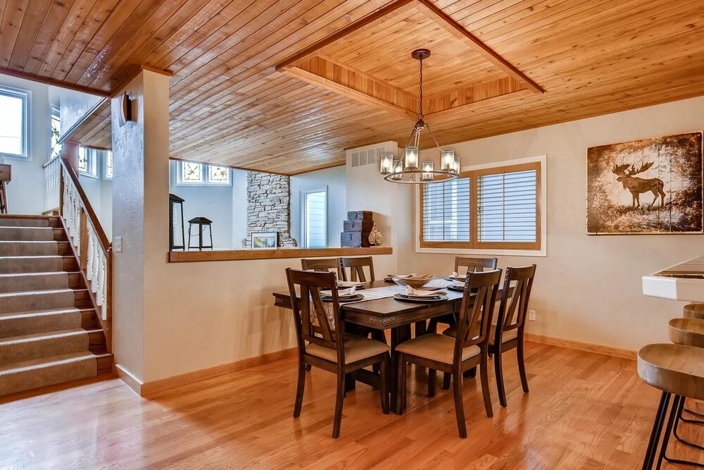 Motherloade 3 by Park City Lodging