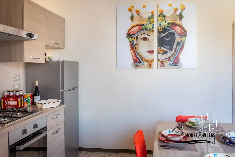 Violet Guest House