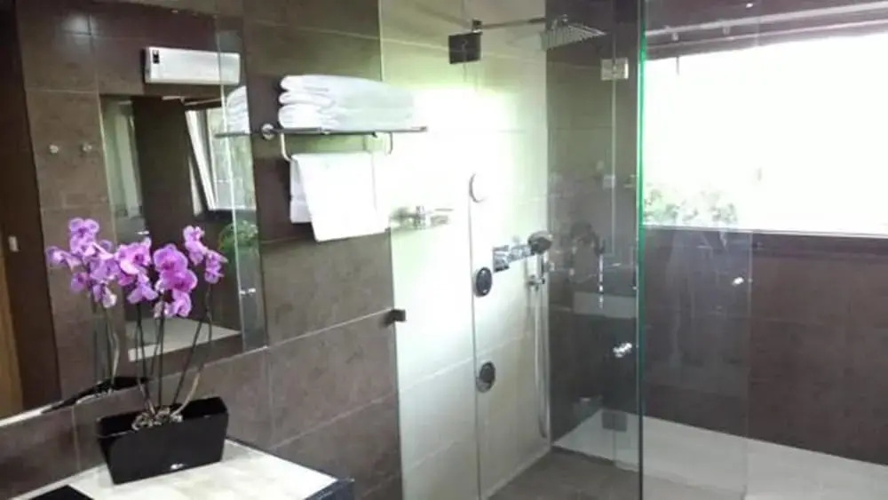 Casa Do Prado Guesthouse