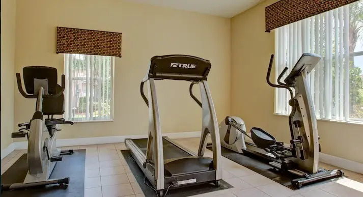 Lovely Townhouse near Disney, Kissimmee, US