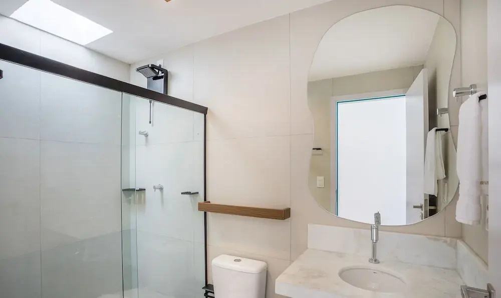 NLU - Full-featured Condominium at Marceneiro Beach