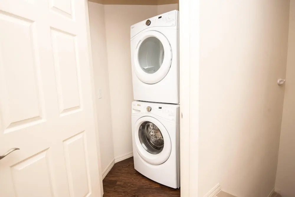 November Special W. Lucaya 4 Beds ID: 239294
