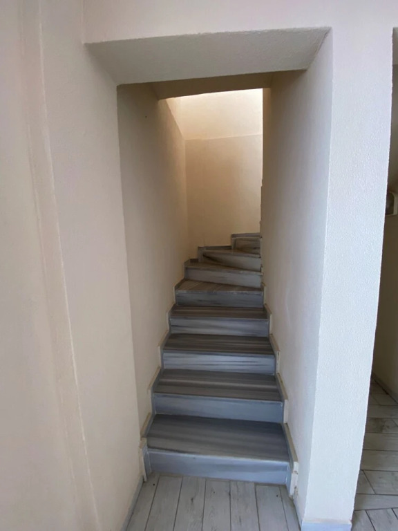 Emir Hostel